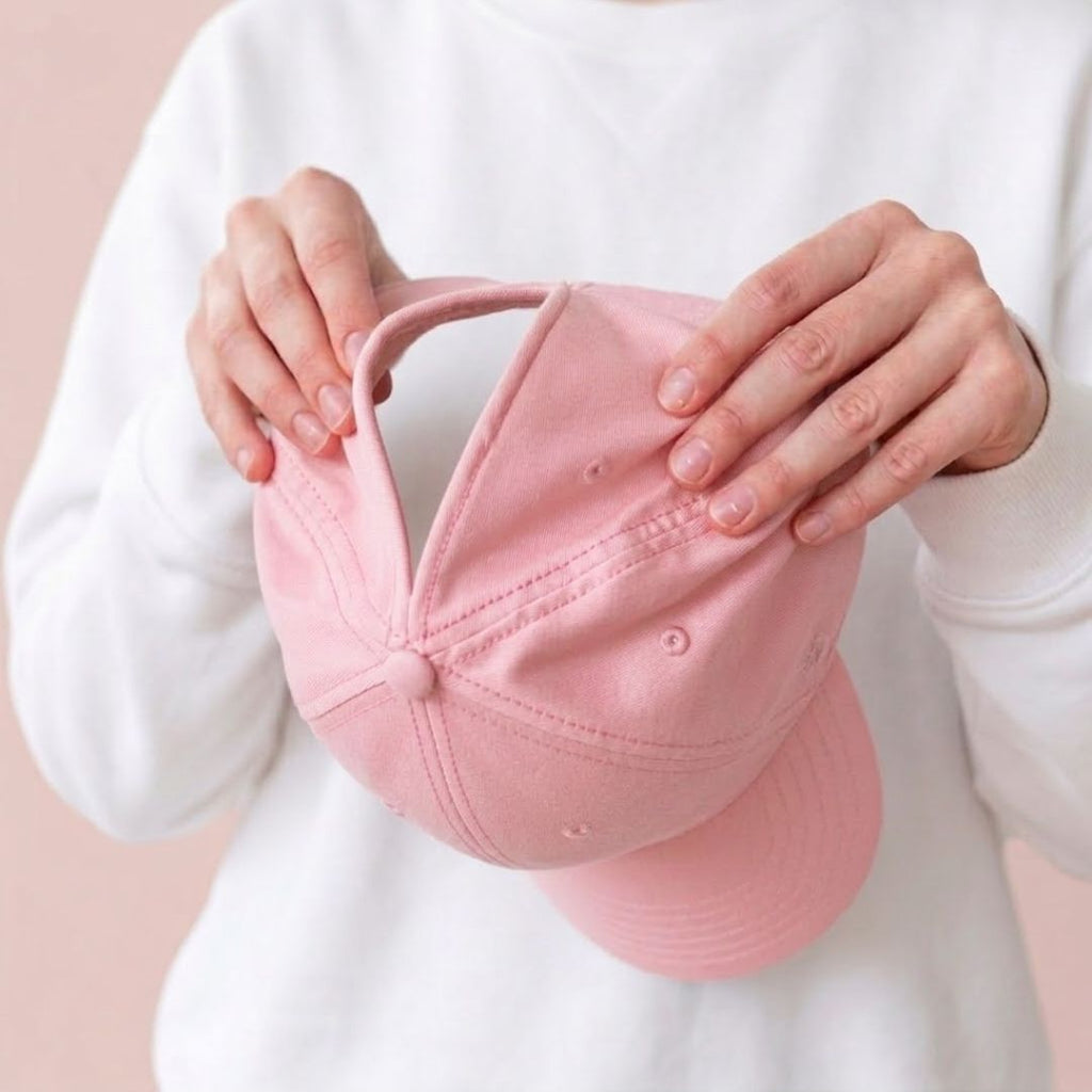 Casquette Levya