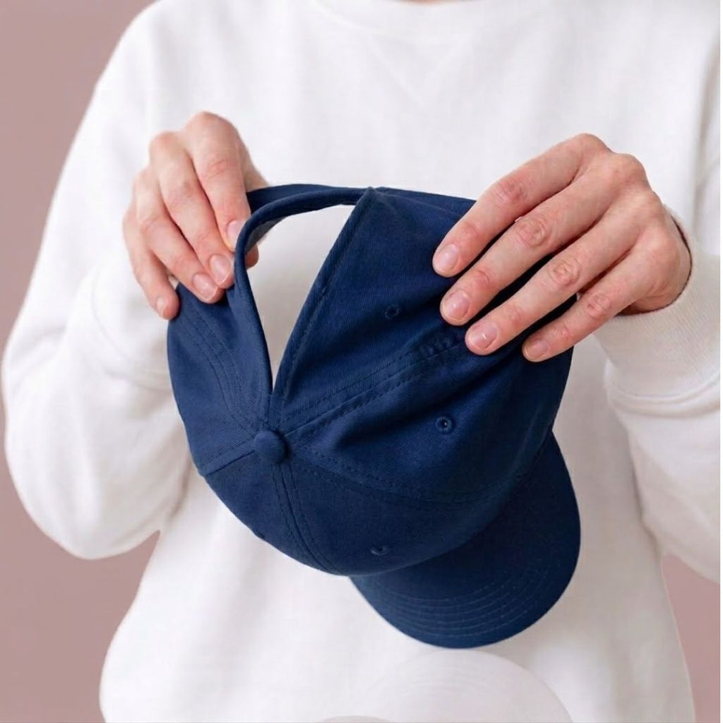 Casquette Levya