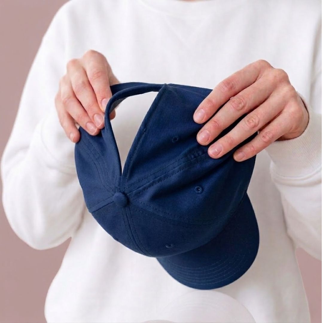 Casquette Levya