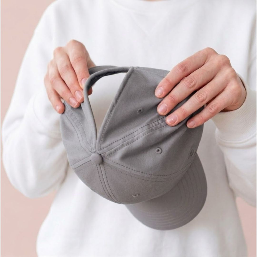 Casquette Levya