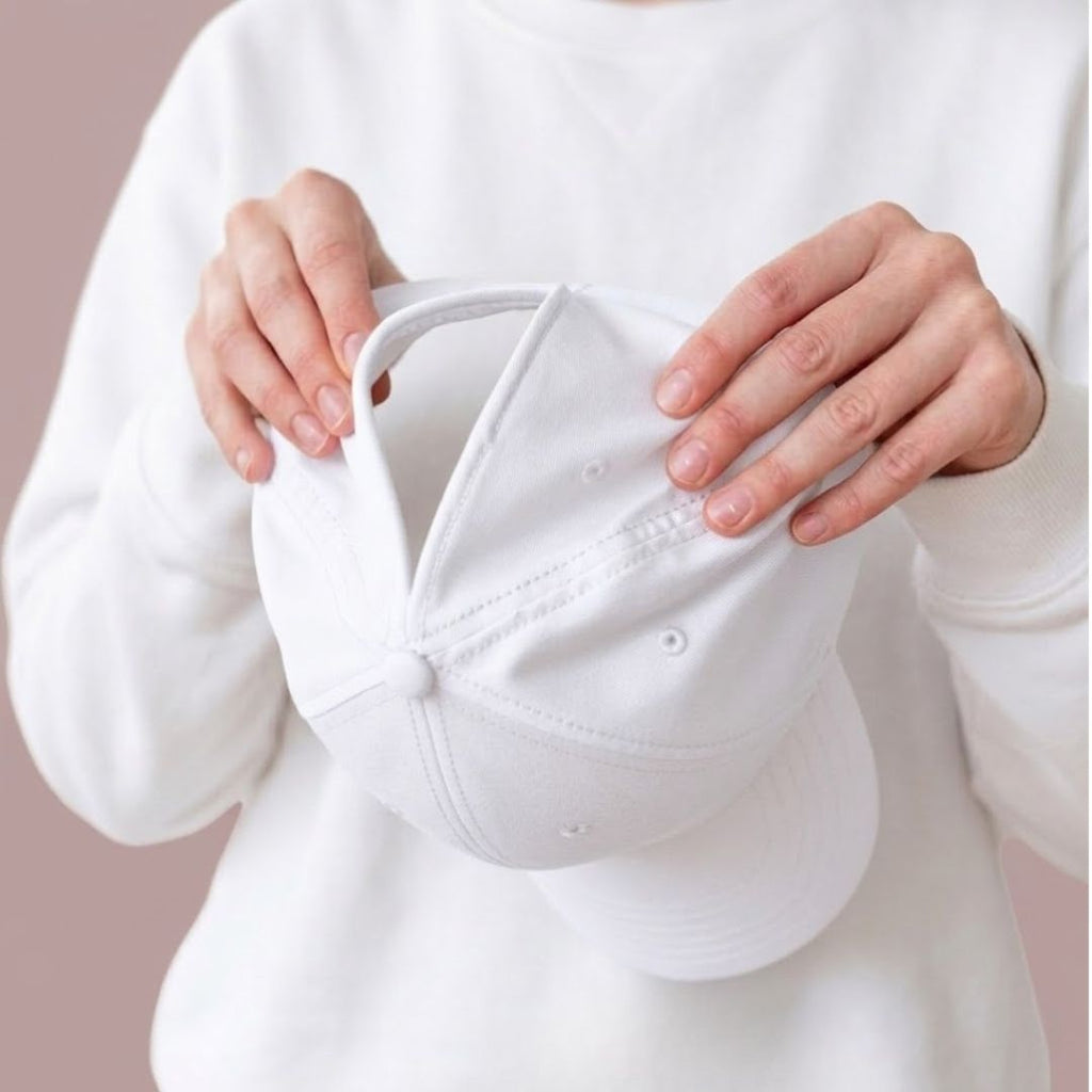 Casquette Levya