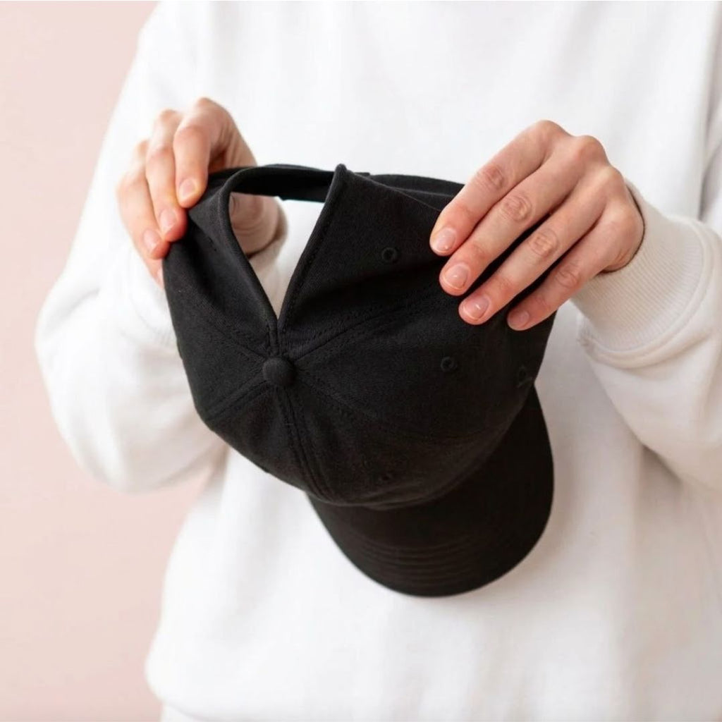 Casquette Levya