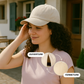 Casquette Levya
