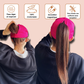 Casquette Levya