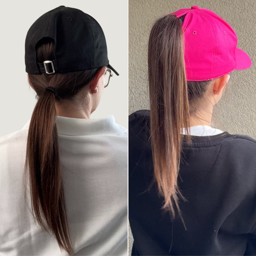 Casquette Levya