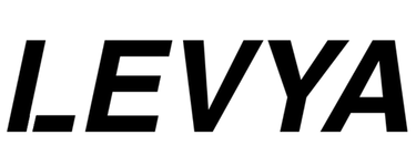 Levya