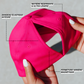 Casquette Levya
