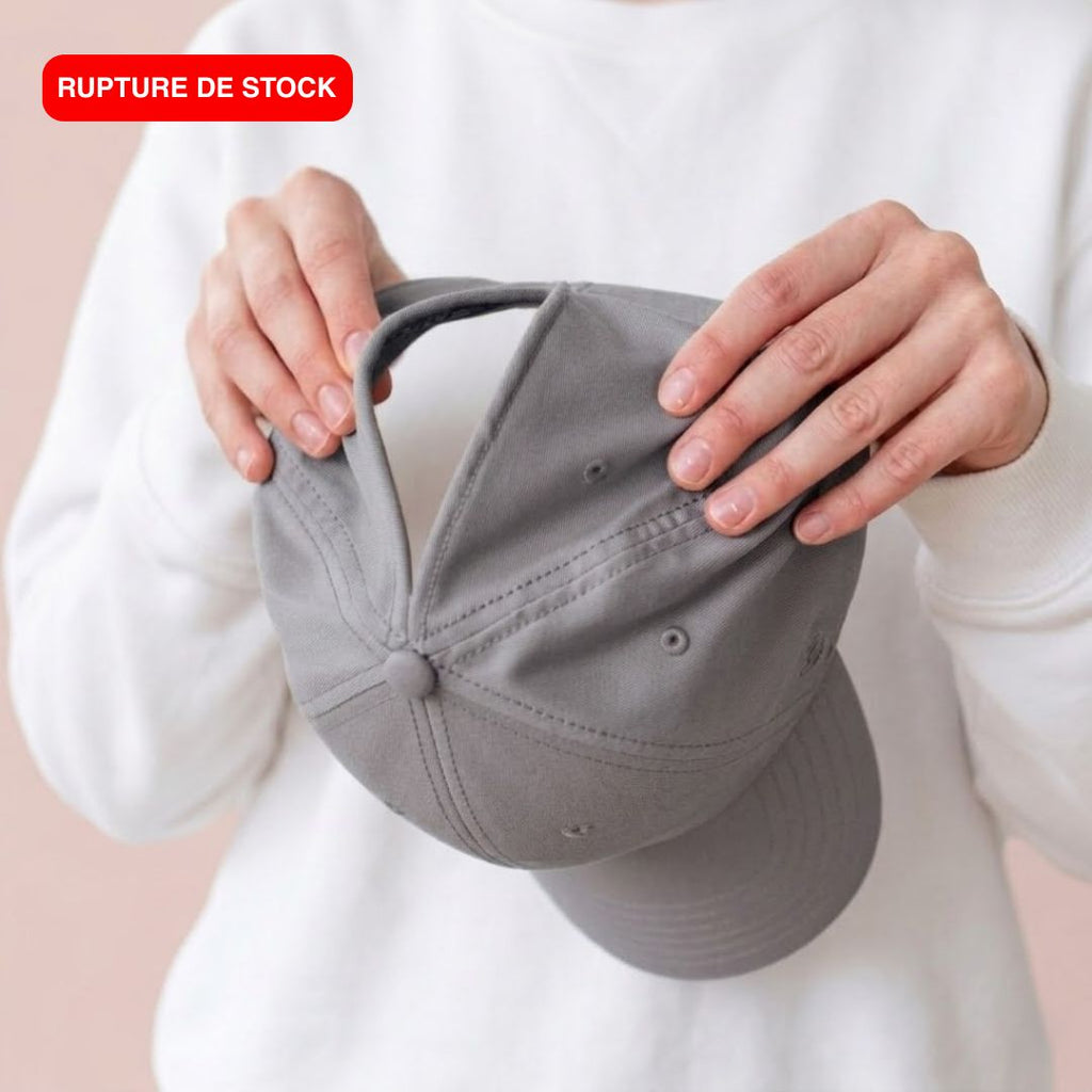 Casquette Levya