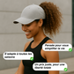 Casquette Levya