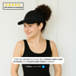 Casquette Levya