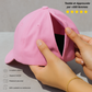 Casquette Levya