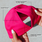 Casquette Levya